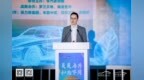 《中国汽车全球化发展报告2025》发布｜深度本地化是汽车出海下一阶段的重点课题