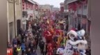 黑龙江“冰雪计次票”一票通享！全国部分区间余票充足