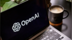 150万美元！OpenAI人均员工薪酬炸裂，刷新科技史纪录