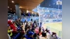 中国棒球“嘉年华”启幕：2026立春联赛热力开球