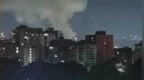 委内瑞拉首都突传爆炸声