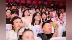 暖“心”闻：2025西部盲童点亮新年音乐会在西安温暖上演