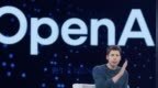 为何2026年是OpenAI的“生死之年”？