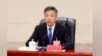 为“十五五”良好开局贡献更大财税力量 任珠峰赴省财政厅省税务局走访调研