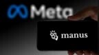 风声｜Meta收购Manus，扎克伯格急眼了