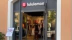 中产最爱的Lululemon，正在上演夺权大战