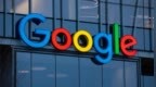 超30位核心高管出走！复盘Google 2025年的人才大失血