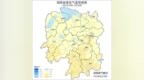 湖南天气：最低2℃，三股冷空气接连到场