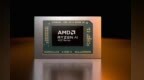 AMD发布锐龙AI 400系列处理器：基于Zen5架构打造 最高12核24线程