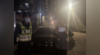 为“斗气”连续违法？蚌埠警方出手！