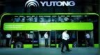 英方炒作“中国巴士远程关停”，中国专家：没有具体案例，属于无稽之谈
