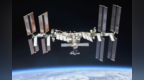 宇航员突发医疗紧急情况 NASA考虑提前结束空间站任务