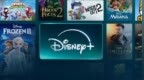迪士尼Disney+业务官宣入局短视频，年内将推竖屏内容