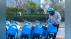 3900辆共享电车，如何管得又“活”又“整齐”？沛县有答案