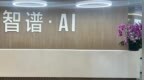 “大模型第一股” 智谱董事长刘德兵：AI价格战将打到全球