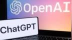 OpenAI ChatGPT被曝开辟求职新赛道：AI打磨简历、规划职业路径等