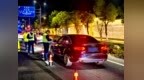 元旦假期，宁波60人因酒驾醉驾被查