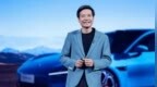 为什么全网都在“针对”小米雷军？