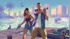 R星确认遭泄露的《GTA 6》游戏内容属实，泄密开发者已被解雇