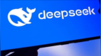DeepSeek突发梁文锋署名新论文：V4新架构提前曝光？