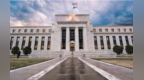 IMF总裁力挺鲍威尔：美联储独立性对美国、乃至全球都至关重要！