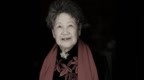 表演艺术家陶玉玲逝世，享年92岁