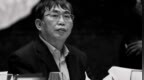 人民日报：中国棋坛唯一的“棋圣”聂卫平离去，人生棋局不止于擂台