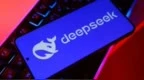 出圈一周年，DeepSeek的变与不变