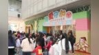 “用爱守护——儿童生命安全教育主题展”亮相江门