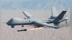 德订购MQ-9B“海上卫士”无人机强化海上侦察