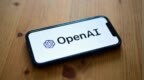 OpenAI致信投资者 称马斯克将发表“离谱言论”