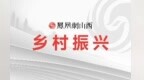 数字消费助力乡村振兴区县行活动（中阳站）收官