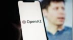 消息称OpenAI正研发AI耳机：可利用自然语言交互、有望配备2nm制程芯片