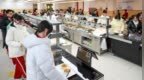 告别校外供餐，2027年底所有北京中小学将实现校内食堂供餐