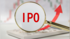 新剑传动IPO：新三板弃子A股再战，一场绑定特斯拉的危险豪赌