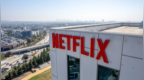 抵挡敌意收购，Netflix考虑修改条款全现金收购华纳兄弟