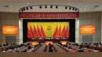 蓬江即将迈入“千亿俱乐部”：以“争第一”姿态开启“十五五”新征程