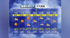 23℃！鹰潭开启升温模式，仍需注意昼夜温差