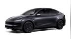 特斯拉在美推2026款7座Model Y，免费升级多项配置
