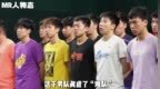 国乒男队全部无缘决赛，这个责任真的应该由林诗栋来扛吗？