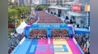2026建发厦门马拉松赛圆满落幕！三位纪录保持者，蝉联冠军！