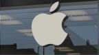 苹果公布2025年服务业务成绩单：AppStore周活用户超8.5亿