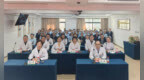 专业照护破解“陪护困局”！国家级培训基地落地江苏省肿瘤医院