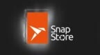 Linux用户注意：Snap Store爆发新型攻击，过期域名成黑客后门