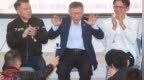 柯文哲直指国民党别太高估实力，台媒提醒：好了伤疤莫忘痛