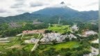 五指山市入选国家首批美丽乡村先行区