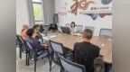 隔绝了14年的亲情是如何被法官  拢回来的？