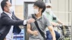 安倍遇刺案即将宣判，被告量刑备受关注
