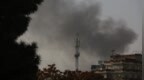阿富汗首都发生爆炸，2名中国公民重伤