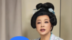 观众的命也是命！75岁刘晓庆演少女时期武则天，评论区炸锅了